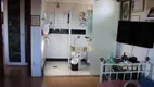 Foto 11 de Casa de Condomínio com 4 Quartos à venda, 750m² em Condominio Serra dos Manacás, Nova Lima