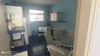 Foto 32 de Apartamento com 4 Quartos à venda, 230m² em Pitangueiras, Guarujá