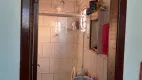 Foto 12 de Casa com 3 Quartos à venda, 170m² em Interlagos, Caxias do Sul