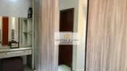 Foto 9 de Sobrado com 3 Quartos à venda, 150m² em Residencial Jardim Aurora, Pindamonhangaba