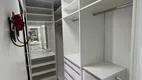 Foto 16 de Casa de Condomínio com 3 Quartos à venda, 150m² em Horto Florestal, Sorocaba