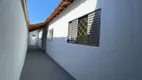 Foto 11 de Casa com 2 Quartos à venda, 95m² em Água Branca, Piracicaba