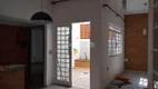 Foto 5 de Casa com 3 Quartos para venda ou aluguel, 194m² em Vila Industrial, Campinas