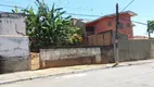 Foto 2 de Lote/Terreno à venda, 318m² em Bosque da Saúde, Taubaté