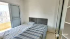 Foto 15 de Apartamento com 2 Quartos à venda, 88m² em Vila Guilhermina, Praia Grande