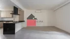 Foto 4 de Apartamento com 3 Quartos à venda, 209m² em Jardim Paulista, São Paulo