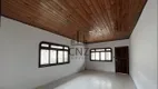 Foto 4 de Casa com 3 Quartos à venda, 110m² em Sao Luiz, Brusque