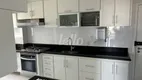 Foto 8 de Apartamento com 3 Quartos à venda, 117m² em Vila Romana, São Paulo