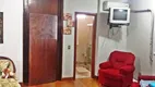 Foto 8 de Apartamento com 3 Quartos à venda, 240m² em Centro, Uberlândia