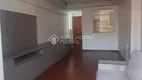 Foto 5 de Apartamento com 2 Quartos à venda, 74m² em Petrópolis, Porto Alegre