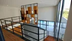 Foto 4 de Casa de Condomínio com 4 Quartos à venda, 355m² em Condominio Alphaville, Votorantim