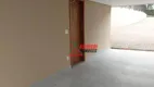 Foto 29 de Casa de Condomínio com 4 Quartos à venda, 540m² em Bairro Marambaia, Vinhedo