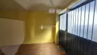 Foto 29 de Casa com 3 Quartos à venda, 300m² em Teresópolis, Porto Alegre