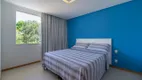 Foto 14 de Casa de Condomínio com 5 Quartos para alugar, 300m² em Guarajuba, Camaçari