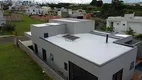 Foto 48 de Casa com 3 Quartos à venda, 236m² em Alphaville Dom Pedro, Campinas