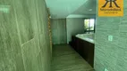 Foto 41 de Apartamento com 4 Quartos à venda, 174m² em Boa Viagem, Recife