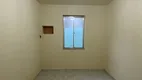 Foto 7 de Casa com 1 Quarto para alugar, 30m² em Cascadura, Rio de Janeiro