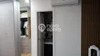 Foto 34 de Cobertura com 2 Quartos à venda, 150m² em Lagoa, Rio de Janeiro