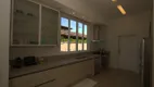 Foto 8 de Casa de Condomínio com 7 Quartos à venda, 472m² em Tabatinga, Caraguatatuba