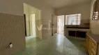 Foto 17 de Casa com 2 Quartos à venda, 165m² em Vila Nova São José, Campinas