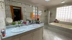 Foto 8 de Casa com 5 Quartos à venda, 620m² em Bandeirantes, Belo Horizonte