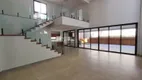 Foto 5 de Casa de Condomínio com 4 Quartos à venda, 364m² em Alphaville Dom Pedro, Campinas