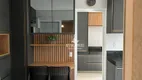 Foto 26 de Apartamento com 3 Quartos à venda, 102m² em Santa Mônica, Uberlândia