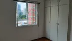 Foto 11 de Apartamento com 3 Quartos para venda ou aluguel, 94m² em Vila Nova Conceição, São Paulo