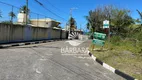 Foto 4 de Lote/Terreno à venda, 650m² em Barra do Jacuípe, Camaçari