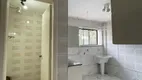 Foto 18 de Apartamento com 3 Quartos à venda, 180m² em Parque Santo Amaro, São Paulo