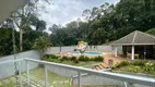 Foto 20 de Casa de Condomínio com 4 Quartos à venda, 550m² em Roseira, Mairiporã