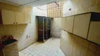 Foto 8 de Apartamento com 3 Quartos à venda, 109m² em Jardim Irajá, Ribeirão Preto