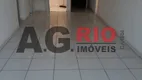 Foto 17 de Apartamento com 2 Quartos à venda, 71m² em Padre Miguel, Rio de Janeiro