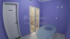 Foto 38 de Imóvel Comercial com 5 Quartos à venda, 280m² em Vila Maceno, São José do Rio Preto