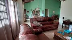 Foto 32 de Casa de Condomínio com 3 Quartos à venda, 320m² em Serra da Cantareira, Mairiporã