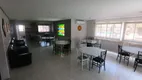 Foto 19 de Apartamento com 2 Quartos à venda, 53m² em Vila Santa Clara, São Paulo