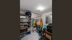 Foto 38 de Sobrado com 3 Quartos à venda, 301m² em Vila Carrão, São Paulo