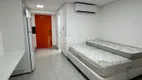 Foto 4 de Flat com 1 Quarto à venda, 40m² em Piedade, Jaboatão dos Guararapes