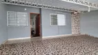 Foto 13 de Casa com 2 Quartos à venda, 80m² em Jardim Residencial Fibra, Nova Odessa