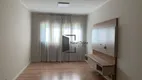 Foto 20 de Apartamento com 3 Quartos para alugar, 100m² em Centro, Campinas