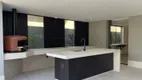 Foto 17 de Casa de Condomínio com 4 Quartos à venda, 640m² em Barra da Tijuca, Rio de Janeiro