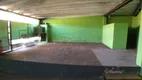 Foto 8 de Ponto Comercial com 1 Quarto à venda, 271m² em Jardim Mosteiro, Ribeirão Preto