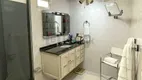 Foto 7 de Apartamento com 4 Quartos à venda, 175m² em Pinheiros, São Paulo