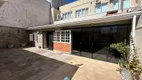 Foto 15 de Casa com 3 Quartos à venda, 200m² em Nossa Chacara, Gravataí