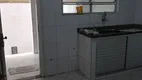 Foto 19 de Apartamento com 2 Quartos para alugar, 90m² em Vila Belmiro, Santos