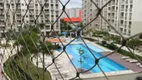 Foto 2 de Apartamento com 2 Quartos à venda, 52m² em Del Castilho, Rio de Janeiro