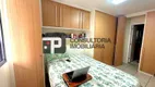 Foto 25 de Apartamento com 2 Quartos à venda, 100m² em Barra da Tijuca, Rio de Janeiro