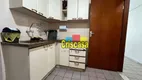 Foto 36 de Apartamento com 3 Quartos para alugar, 90m² em Braga, Cabo Frio