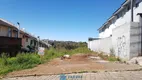 Foto 3 de Lote/Terreno à venda, 361m² em Sao Caetano, Caxias do Sul