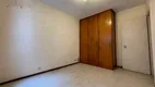 Foto 13 de Apartamento com 3 Quartos à venda, 150m² em Lagoa, Rio de Janeiro